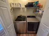 153 Garden Circle - Photo 30