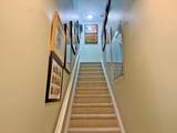 153 Garden Circle - Photo 31