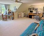 153 Garden Circle - Photo 32