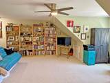 153 Garden Circle - Photo 33