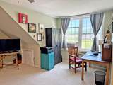 153 Garden Circle - Photo 34