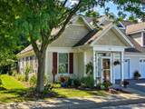 153 Garden Circle - Photo 35