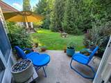 153 Garden Circle - Photo 36