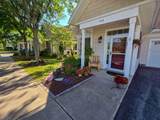 153 Garden Circle - Photo 37