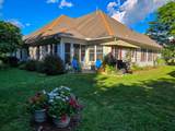 153 Garden Circle - Photo 38