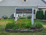 153 Garden Circle - Photo 5