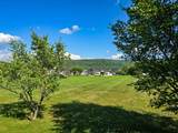 153 Garden Circle - Photo 6
