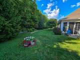 153 Garden Circle - Photo 7