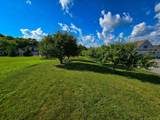153 Garden Circle - Photo 8