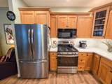 153 Garden Circle - Photo 9