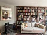 5 Lexington Green Street - Photo 10