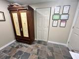 5 Lexington Green Street - Photo 11