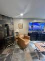 5 Lexington Green Street - Photo 12
