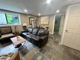5 Lexington Green Street - Photo 13