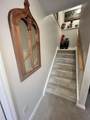 5 Lexington Green Street - Photo 14