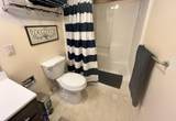 5 Lexington Green Street - Photo 15