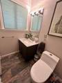 5 Lexington Green Street - Photo 16