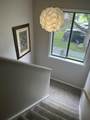 5 Lexington Green Street - Photo 17
