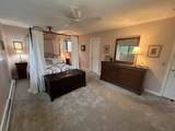 5 Lexington Green Street - Photo 18