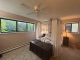 5 Lexington Green Street - Photo 19