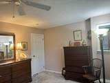 5 Lexington Green Street - Photo 20
