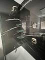 5 Lexington Green Street - Photo 21