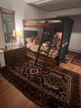 5 Lexington Green Street - Photo 24