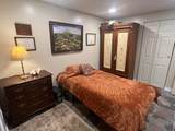 5 Lexington Green Street - Photo 25