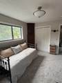5 Lexington Green Street - Photo 26