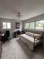 5 Lexington Green Street - Photo 27