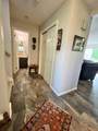 5 Lexington Green Street - Photo 7
