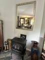 5 Lexington Green Street - Photo 8