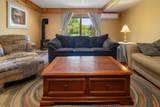 141 Allan Ridge Road - Photo 19