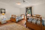 141 Allan Ridge Road - Photo 20