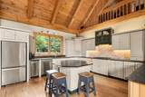 141 Allan Ridge Road - Photo 5