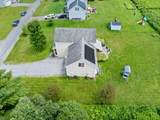 198 Gallagher Acres Road - Photo 10