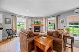198 Gallagher Acres Road - Photo 15