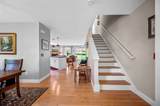 198 Gallagher Acres Road - Photo 21