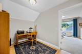 198 Gallagher Acres Road - Photo 35