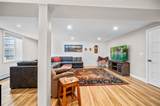 198 Gallagher Acres Road - Photo 37