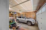 198 Gallagher Acres Road - Photo 48