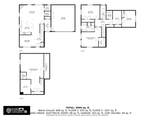 198 Gallagher Acres Road - Photo 49