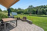 198 Gallagher Acres Road - Photo 6