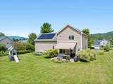 198 Gallagher Acres Road - Photo 8