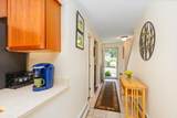 37 Base Hill Road - Photo 10