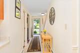 37 Base Hill Road - Photo 11