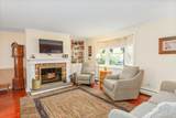 37 Base Hill Road - Photo 13