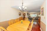 37 Base Hill Road - Photo 15