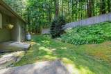 37 Base Hill Road - Photo 16