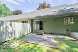 37 Base Hill Road - Photo 18